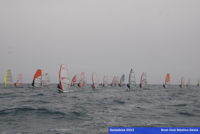 DSC_9003 (2)