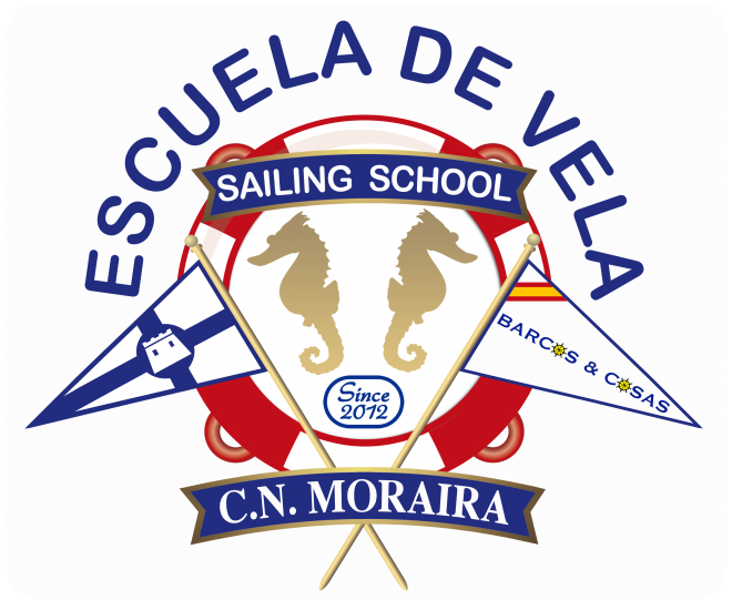 EV MORAIRA