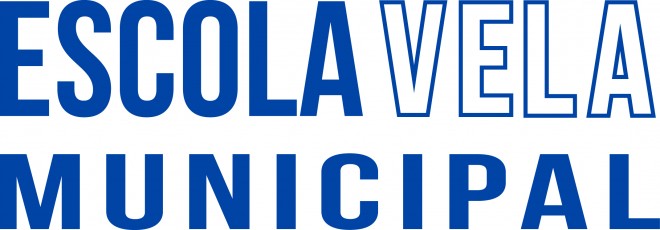 LOGO ESCOLA jpg 15