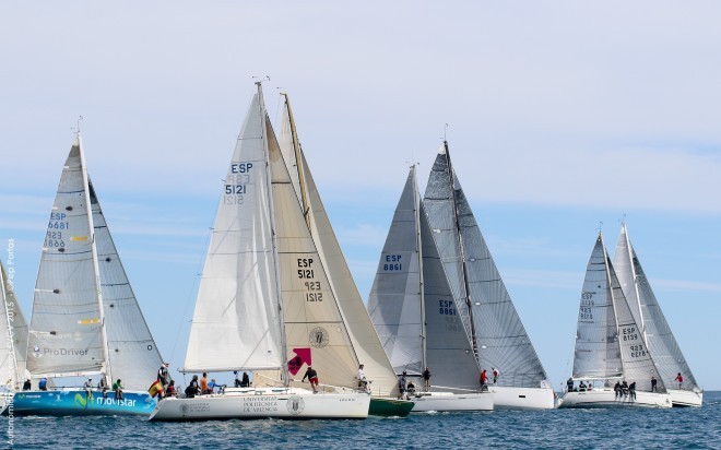 dfbdf1f4-6932-40eb-8265-094a20b60fc3