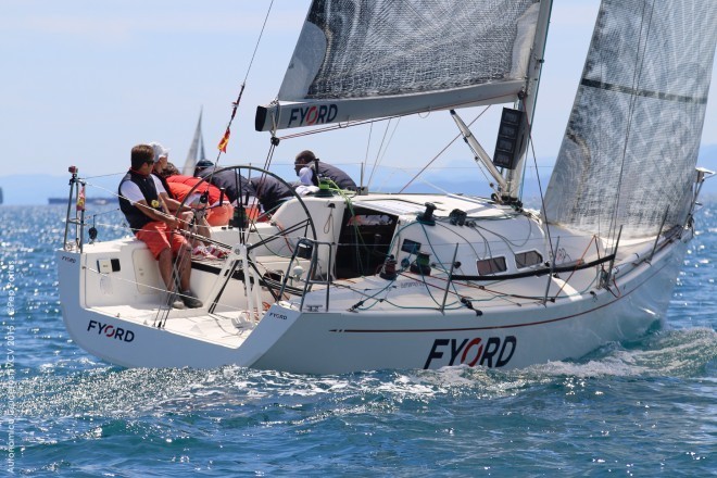 ed6927dd-cc74-4078-b8d4-d9809151c905