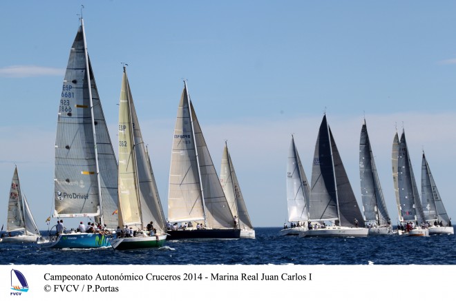 f40efa46-68e4-4c52-986c-f3ff27593116