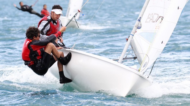 Gran Trofeo Valencia 2015 Fotos Jose Jordan