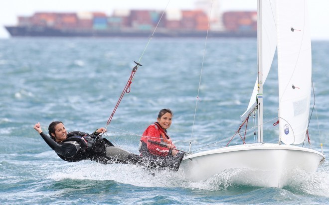 Gran Trofeo Valencia 2015 Fotos Jose Jordan