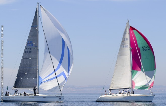 2f0cc373-7e1d-4fec-8622-ba575827f3f2