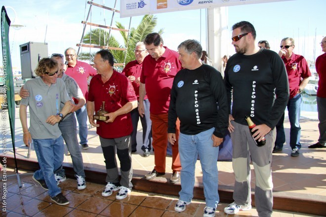 495c7d77-7061-4ff8-a9bc-e14d8ccfbac1