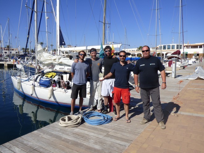 54fdfd4b-e727-4347-8a36-163a15f23682