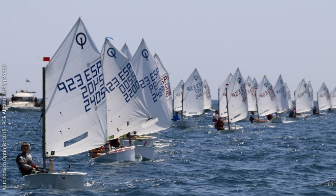 7489f9e6-4bd2-4c74-9465-f932fc2c9276