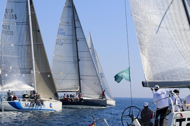 842132f8-b1b5-4f64-b946-8148397860ca