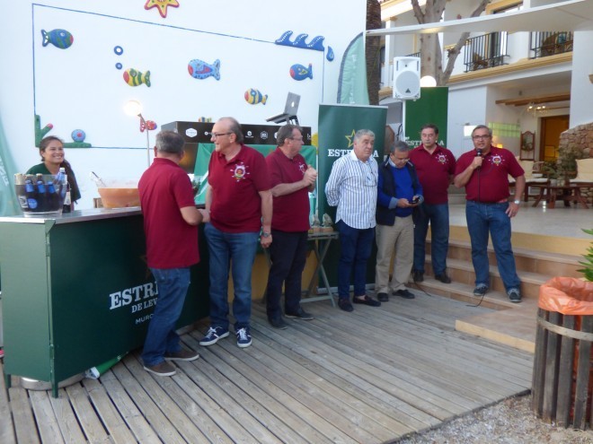 90e387f3-526b-4f44-a523-86d04512cf25