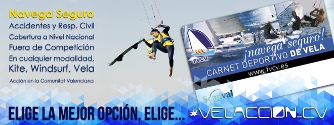 Carnet Deportivo 2015