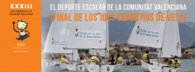 JocsEsportiusfinal_rrss