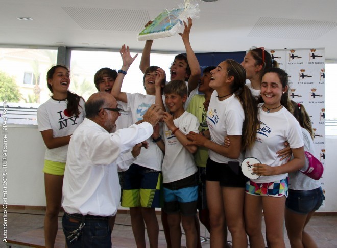 b0c49c9a-012e-42c7-a765-6ec7bf841a1d