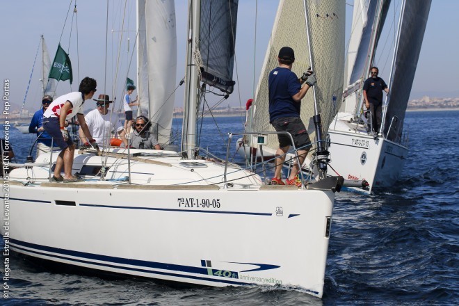 be7ac7c8-4e13-4eb0-8b5e-65e72093c226