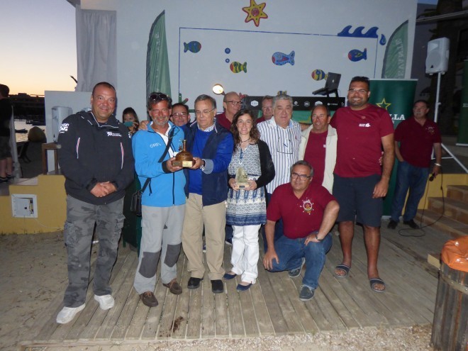 d6a44fdc-2c63-43e1-a8ef-fba531e8bc89