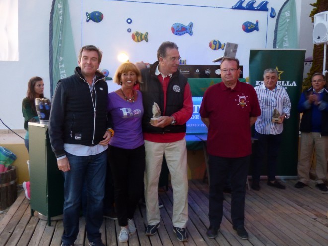 ea90eca8-6561-4a96-8b00-c7ba8a9d33dd