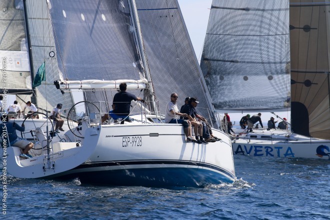 ef6f0290-257e-4551-8d43-5d2efa68c67d