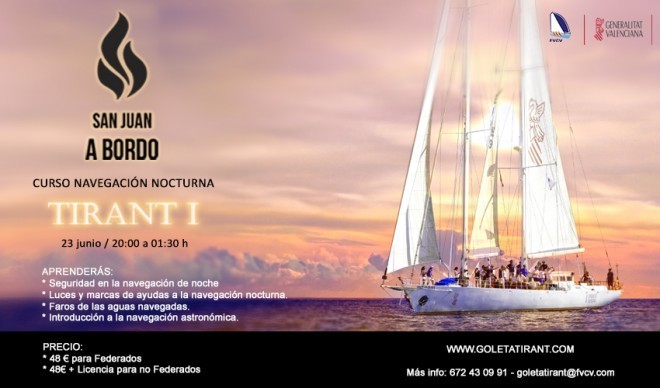 atardecergoletamontadOPROMO