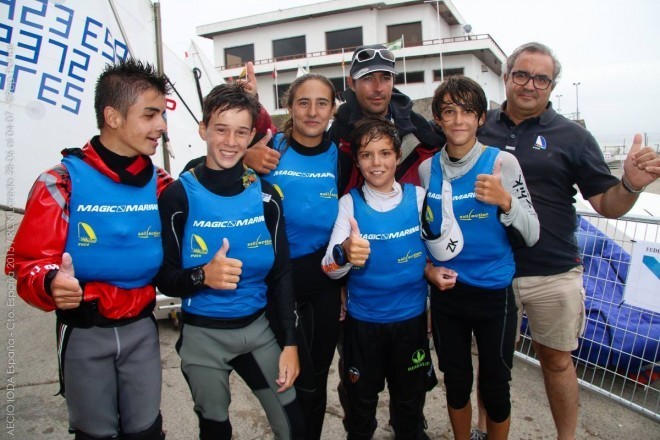 11401201_1623589671214765_5693087609684168194_o