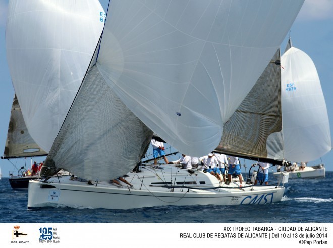 83621de0-b0e9-44aa-be7b-46ffa3eb1b45