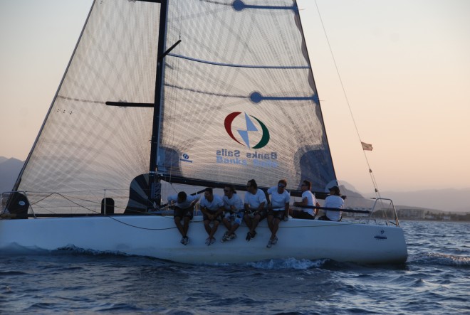 Llegada Optimumm_XLIV Diana de Oro (3)