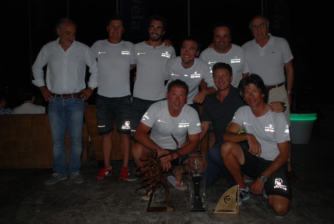 Optimumm_ XLIV Diana de Oro (8)