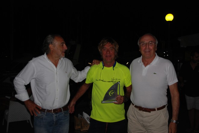 Pajuelin XIII_XLIV Diana de Oro (5)