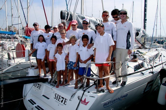 Trofeo_Tabarca_Senis