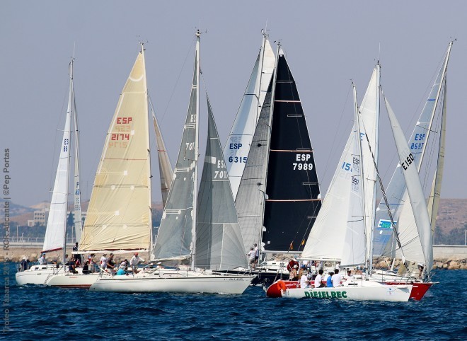 Trofeo_Tabarca_grupo