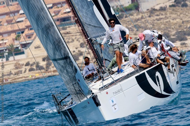 Trofeo_Tabarca_senis2