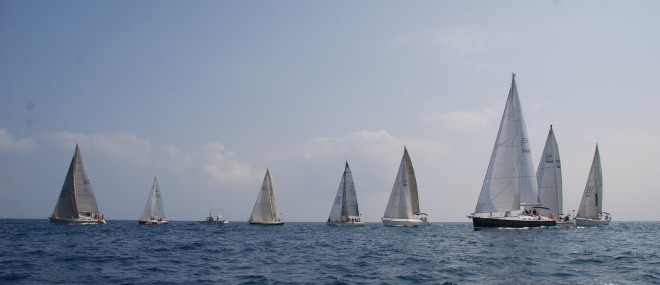 XLIV Diana de Oro (1)