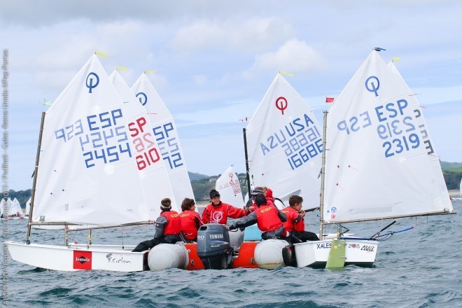 equipo_optimist_europa_