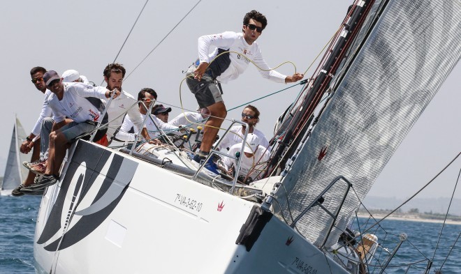 m3197_doctor-senis-2