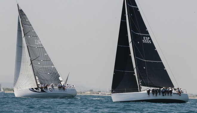 m3200_koyama-y-luis-senis