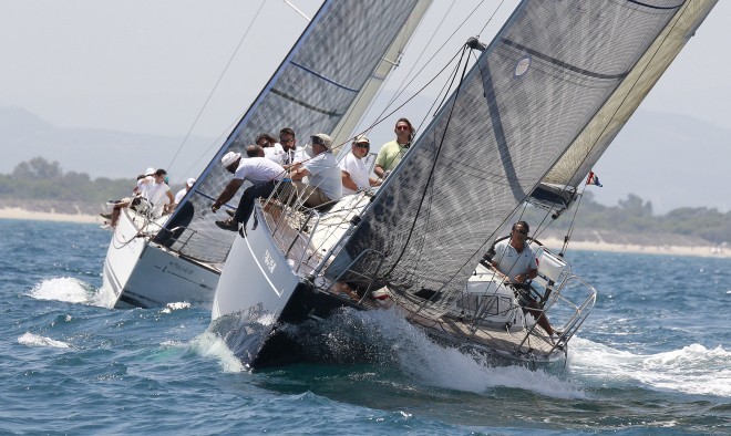 m3203_primera-jornada-trofeo-sm-la-reina