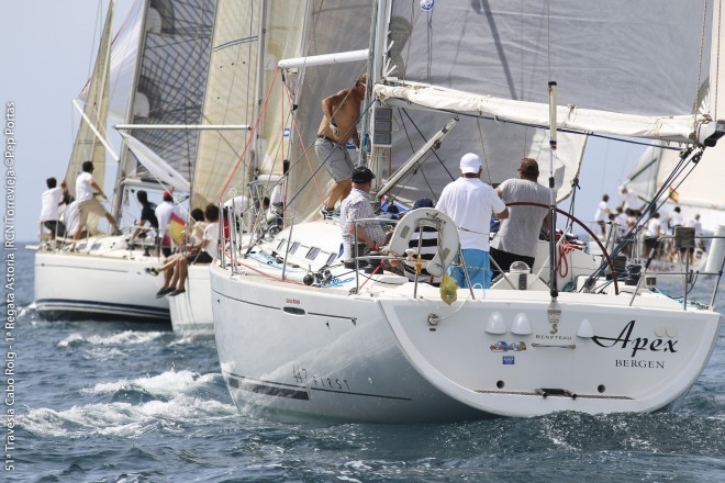 0581b7c8-bbaa-4467-8b3e-29f27f8e8c26