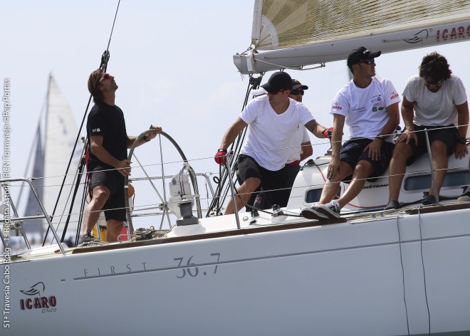 3cb8a26e-08cb-4b15-95ea-db0cd0eb6894