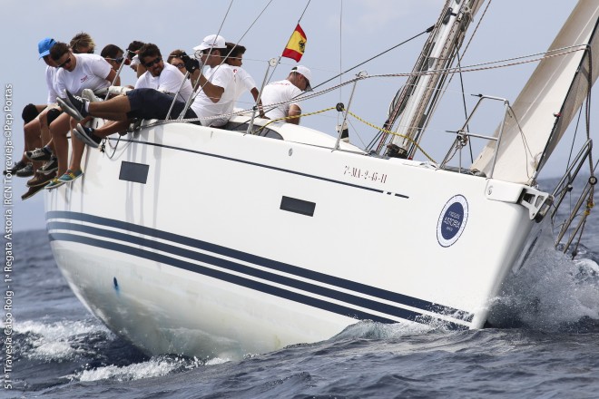 5aac4a8c-7e53-4cfa-b969-da0932159b4e