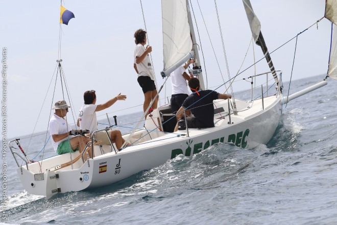 62beefe5-849e-47f5-9a26-8950f6fb2d40