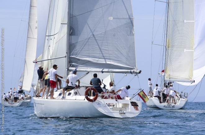 9528dd95-ddb3-4f6e-b422-e058486f5671