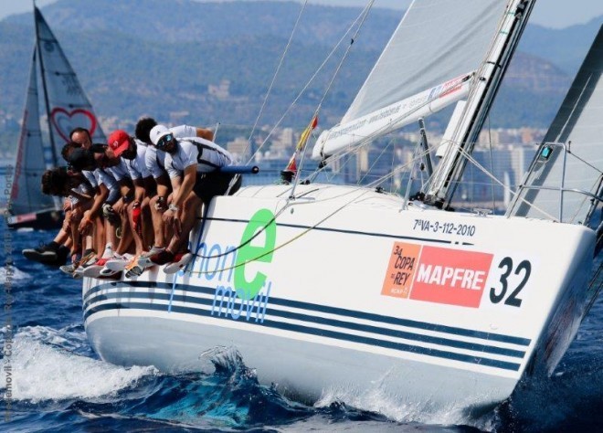 Phonemovil Copa del Rey – PepPortas