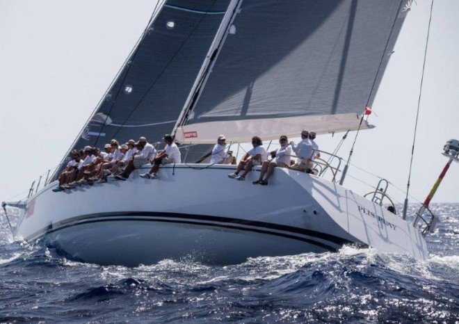 PlisPlay Copa del Rey – PepPortas