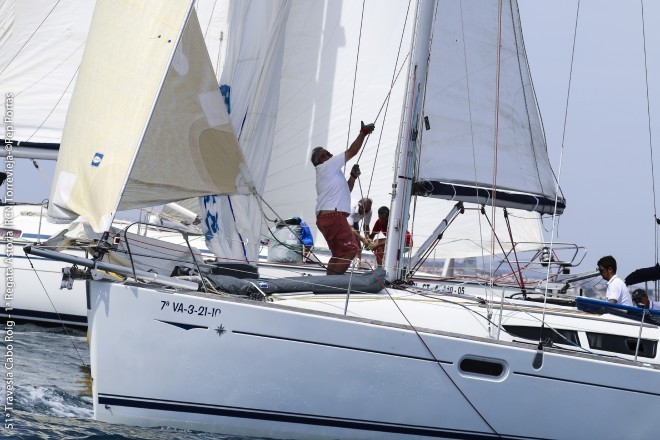 dae9d2cb-f26a-4538-9d9f-8d5508cbe24c