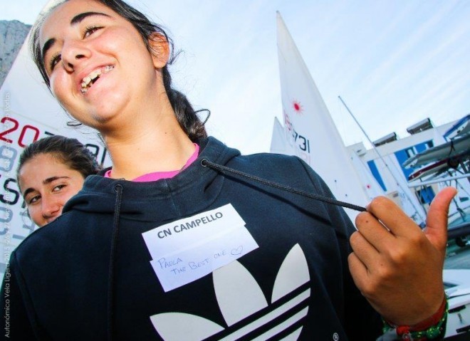 26092015-IMG_1505