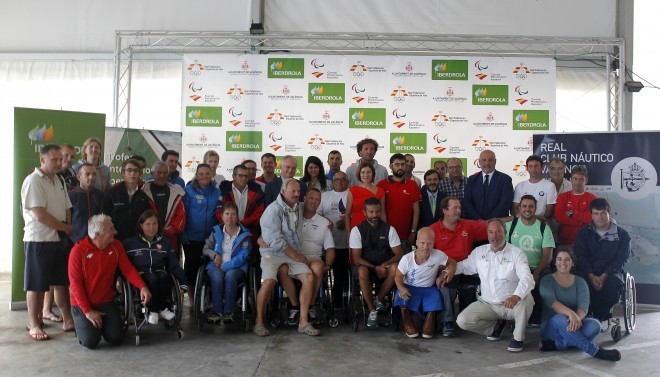TI RCN Valencia 1