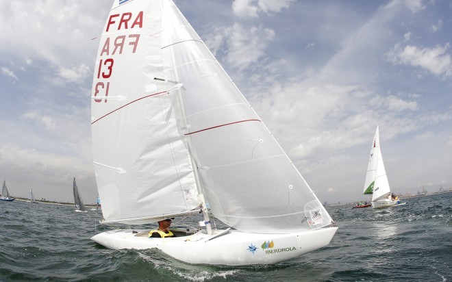 m3319_damien-seguin-ganador-2-4mr