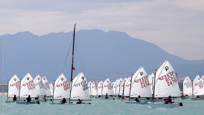 0c65a1ee-a66e-421b-9b70-1db88fbdc1e9