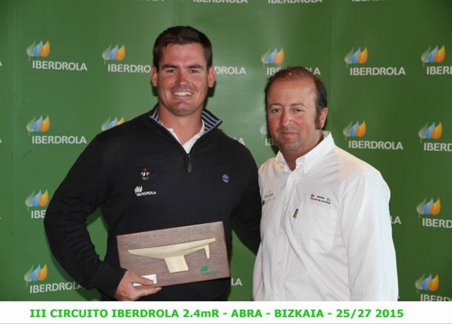 Rafa Andarias