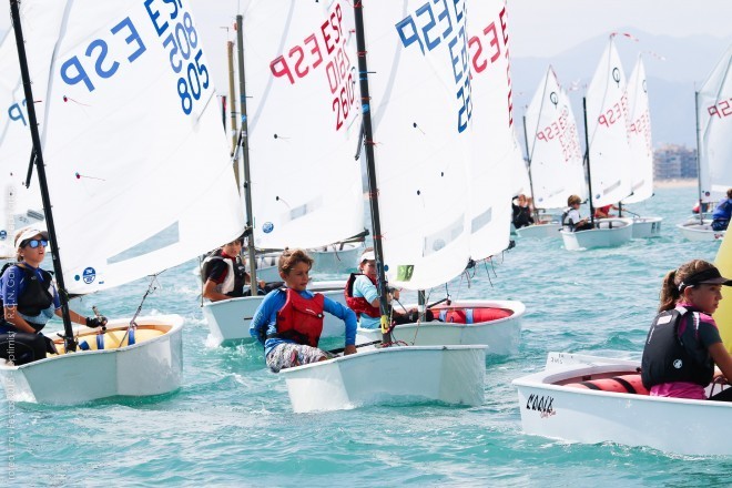 19447bca-8676-4f11-8a1d-795f14db10d4