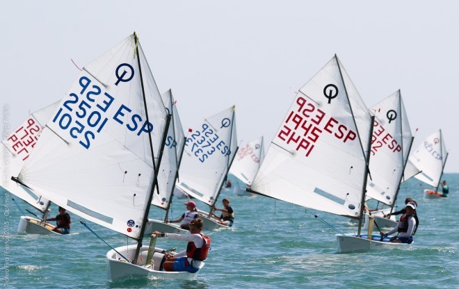 7eca0ac4-1913-45c7-98fb-d821faa1d5ff